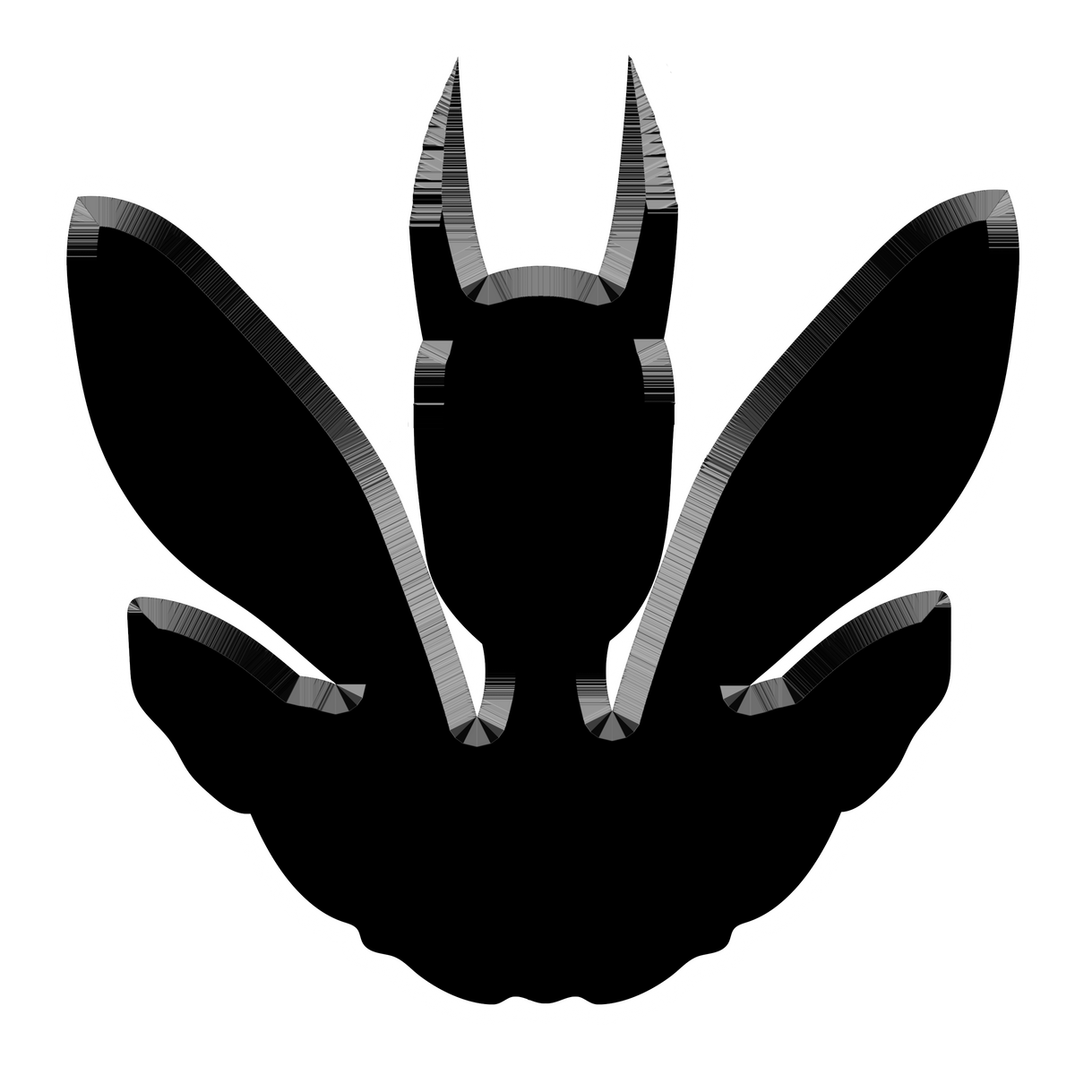 Déjà Rêvé Labs